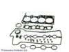 DAIHA 0411297401 Gasket Set, cylinder head